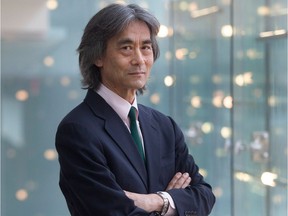 Kent Nagano’s book is engaging despite its detours, and vigorously argued on every page, Arthur Kaptainis writers.