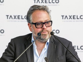 The Mile Ex/End Musique Montréal Festival is being produced by Mishmash, a collective formed in September 2016 by XPND Capital, a private-equity company controlled by high-profile entrepreneur Alexandre Taillefer.