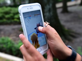 Pokémon Go is one form of exergaming, which can help kids get off the couch and reap some of the health benefits of physical activity.