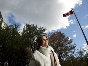 Governor General David Johnston announced 99 new appointments to the Order of Canada on Friday, including 27 Quebecers.