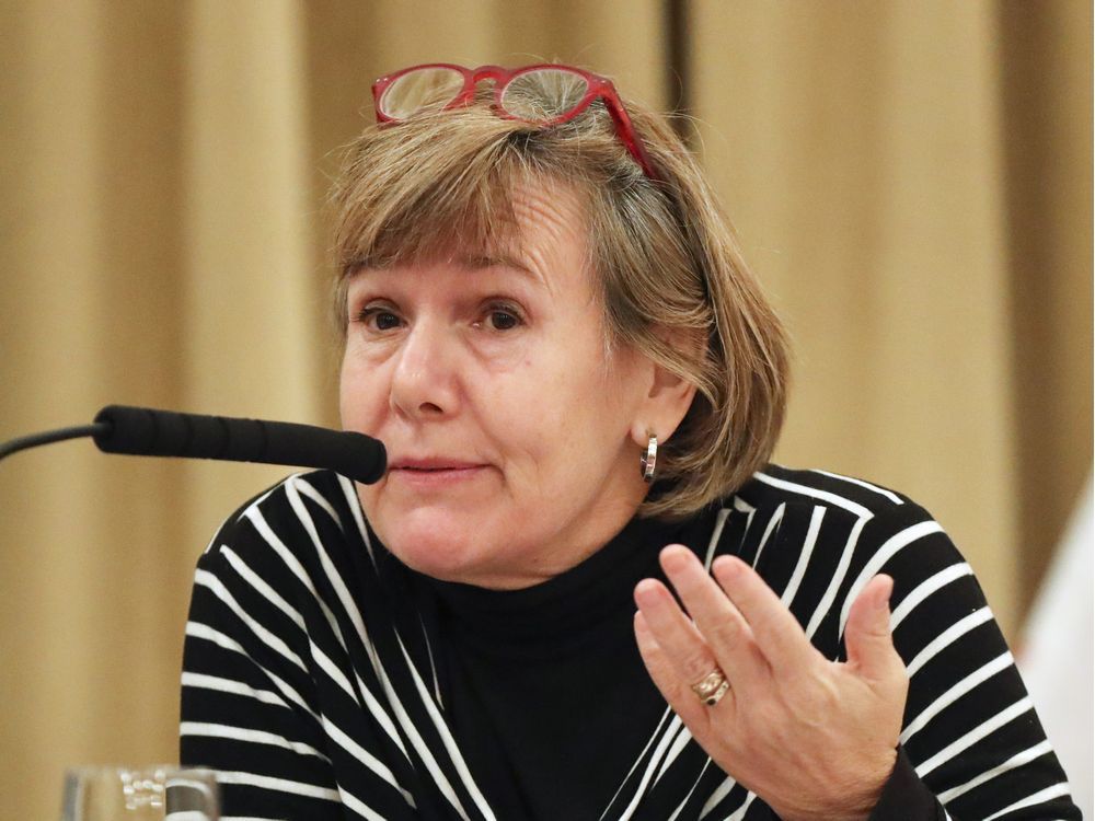 Hudson brings zoning bylaws in line with MRC standards Montreal Gazette