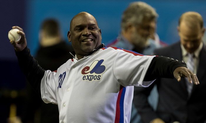 Expos spirit remains alive for devoted Montreal baseball fans