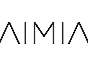 Aimia Logo (k)