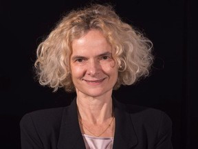 "Addiction is a mental illness in and of itself and it influences the course of other mental illnesses," says Nora Volkow, head of the National Institute on Drug Abuse (NIDA) at the National Institutes of Health.