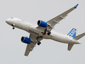 CSeries