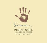 1021 wl wotw. Bill Zacharkiw column Wines of the Week. Pinot Noir 2014, Marlborough, Seresin Estate, New Zealand red, $29.15, SAQ # 13227204