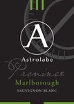 Wines of the week: Astrolabe