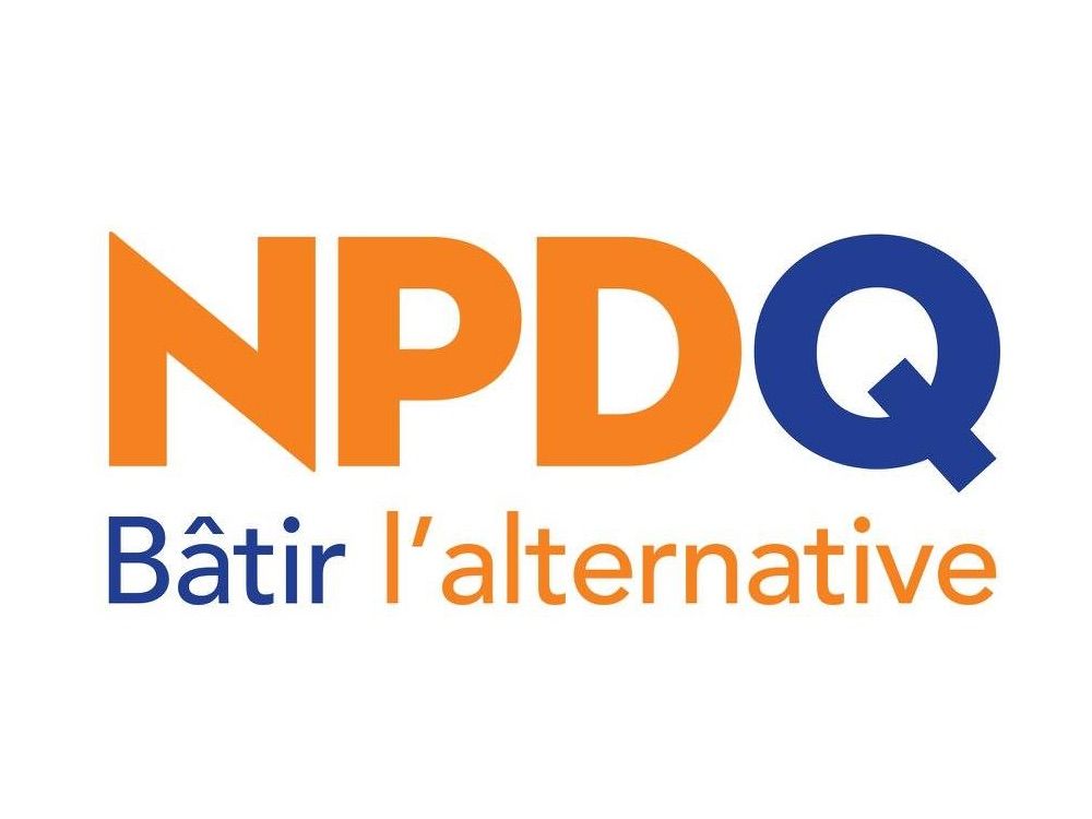 NDP Quebec leadership candidates face off in first of three debates ...