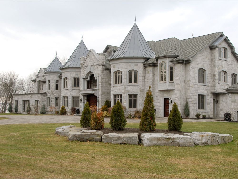 West Island Living There’s more to selling a home than Centris alone