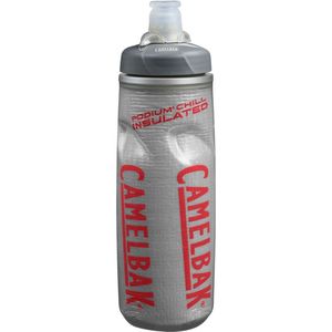 CamelBak Podium Chill Water Bottle