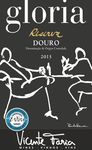 Douro 2015, Reserva, Gloria, Vincente Leite de Faria, Portugal red, $13.50, SAQ # 11156297.