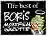 1227 oped boris feature