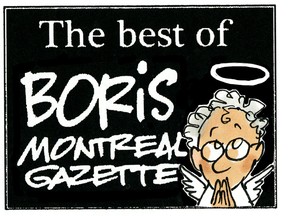 1227 oped boris feature