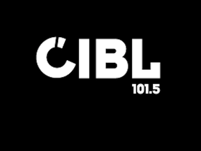 cibl logo for thumbnail only