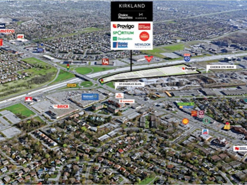 New Commercial Centre To Open In Kirkland Next Spring Calgary Herald   0207 Wi Kirkland Jpg 