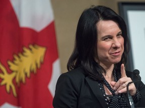 Valérie Plante’s more moderate-seeming iteration is the one that gained the confidence of citywide voters who elected her Montreal mayor, writes Dan Delmar.