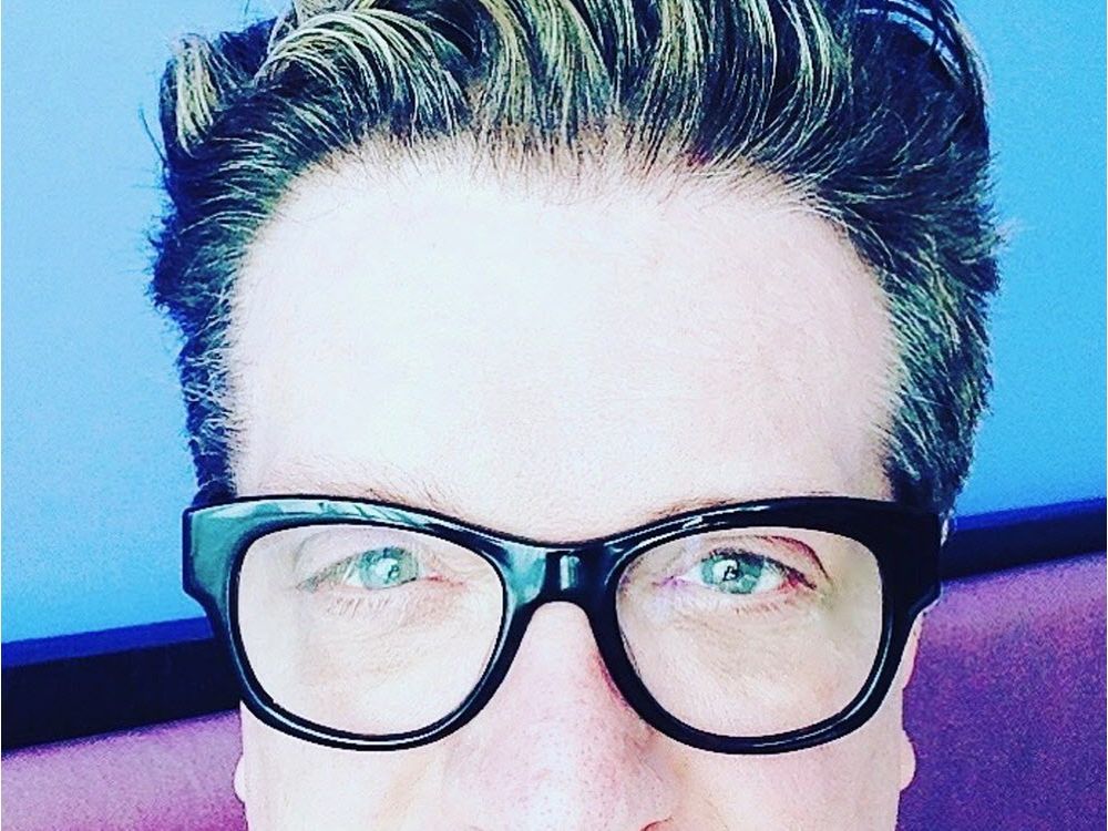 Karl Lohnes Allow me to be your home design friend! Montreal Gazette