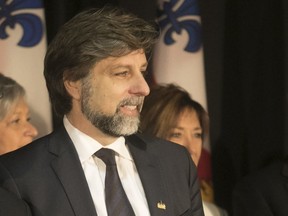 Plateau-Mont-Royal Mayor Luc Ferrandez wins over skeptics with results. He could give clinics to liberal-minded leaders everywhere about how to execute policy in the face of fierce opposition.