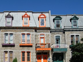 With the Montreal real estate market expected to maintain its growth, now is a great time to sell your home.