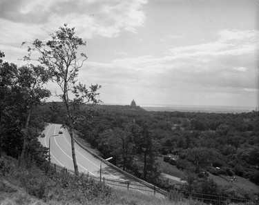 0309 city mt royal transport2