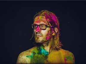 "It’s amazing how it did upset some people that I would choose to do something which is at the very root of my musical DNA," Steven Wilson says of his new album, To the Bone. "To me it signals that I’m doing something right: I’m evolving, and I’m confronting the expectations of my audience rather than simply catering to them."