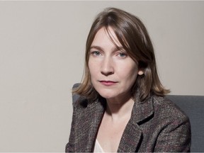 Motherhood is the title of Toronto writer Sheila Heti's latest novel.