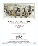 Douro 2015, Vale do Bomfim, Portugal red, $14.55, SAQ # 10838982