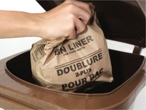 This coming fall, food waste collection will begin within the Municipalité régionale de comté (MRC) de Vaudreuil-Soulanges.