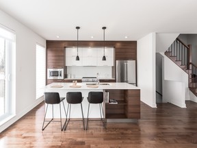 Homes-Greenwich-kitchen