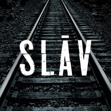 SLĀV is directed by Robert Lepage and stars Betty Bonifassi.