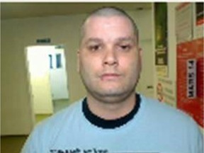 Yves Denis, 38, is charged with two counts of first-degree murder and one count of manslaughter.