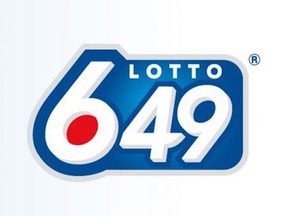 lotto