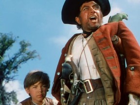 Pirates arent loveable rogues like in Treasure Island. There has been a spike in attacks on the high seas.