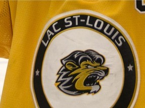 A slew of local hockey products, including a few Lac St. Louis Lions, were selected at the Quebec Major Junior Hockey League draft held recently in Shawinigan.