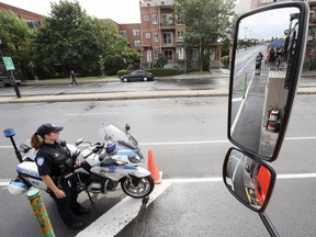 bicycle safety, cycling, pedestrians, blind spots, trucks, fatalities, accidents