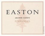 Zinfandel 2014, Amador County, Easton, California red, $24.10, SAQ # 897132.