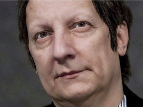 Robert Lepage "should have leveraged his clout to ensure Indigenous artists were integral to every facet of Kanata."