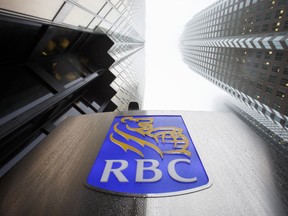 The Royal Bank of Canada has raised its prime lending rate following the Bank of Canada's decision to raise interest rates.