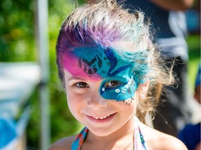 On Saturday, from 10 a.m. to 10 p.m., the City of Dorval's free event, Dorval Celebrates, will be held on the grounds surrounding the library and the Peter B. Yeomans Cultural Centre (1401 Lakeshore Dr.).