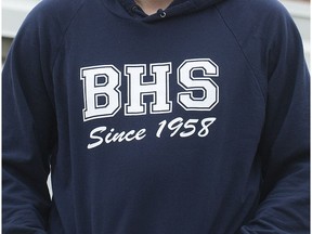 Beaconsfield High School will host an all-year reunion event Oct. 19 to 21.