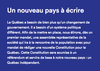 Screengrab from QuÃ©bec Solidaire website.