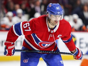 Even before April marked the second time in three years the Habs failed to make the NHL playoffs, Max Pacioretty and his leadership were the targets of constant criticism that reached a crescendo in late summer 2018.