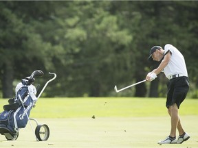 The Summerlea golf course in Vaudreuil-Dorion recently sold for $11.4 million and its new owners revealed their longterm plans for the property.