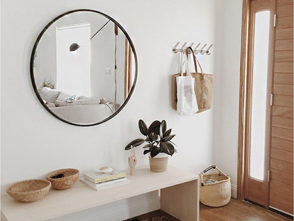 Karl Lohnes First impressions are everything when it comes to your