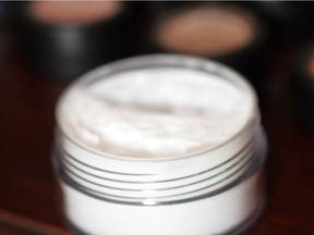 Collagen face cream: Some people also advocate the consumption of beverages or foods that feature “hydrolyzed collagen" to increase skin suppleness and reduce wrinkles. Joe Schwarcz says evidence is lacking.