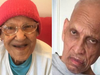 Montreal police are seeking the public’s help in finding Jasmatee Mohan- Basdeo, 92, and her 72-year-old son, Mahandranauth Basdeo.
