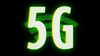5G-wireless-main-art
