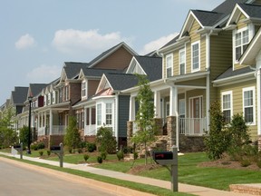 “Owning a home is one of the best ways to build equity, but it’s really about improving your quality of life,” GMREB spokesperson Daniel Dagenais said