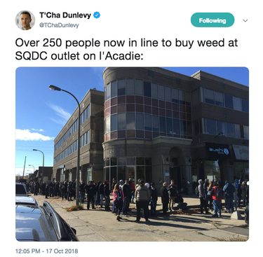 montreal pot shop 2