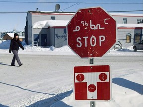 Inuit are urging the federal and provincial governments to take "urgent action" over the prevalence of suicide in their communities.